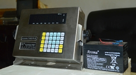 ����ʽ������ʾ��D2008